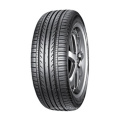 Timax berühmte billige passagierende Auto Reifen Reifen aus China 235/65R17 245/65R17,4WD MUD Off Road Tire 32x12,5R16